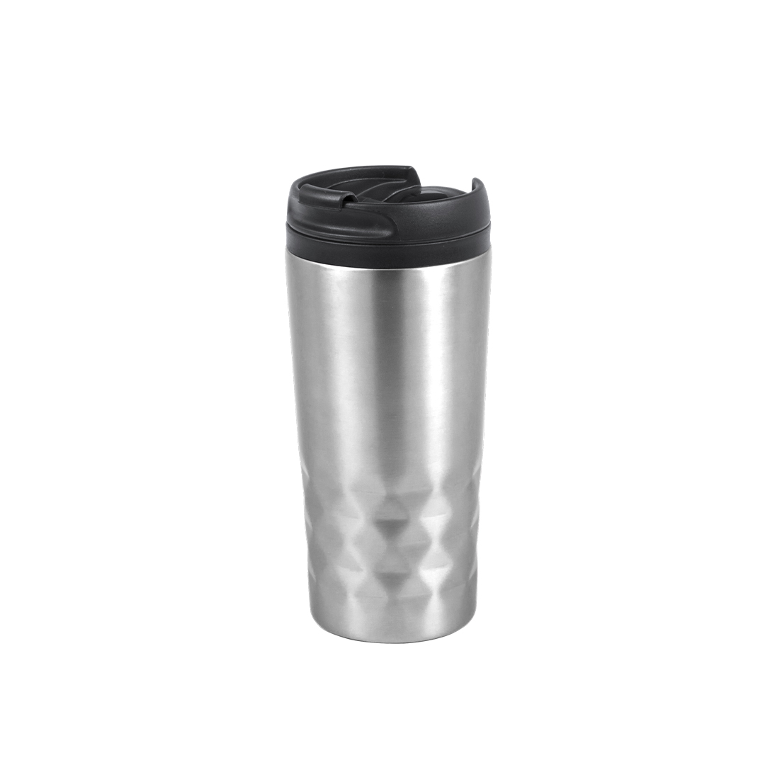 Vaso Térmico Dallas
