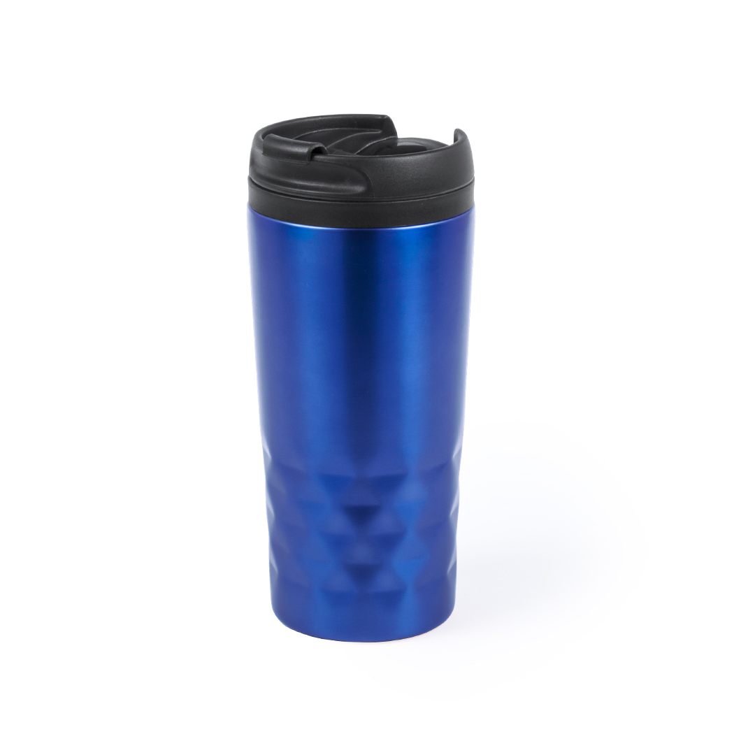 Vaso Térmico Dallas - Imagen 3