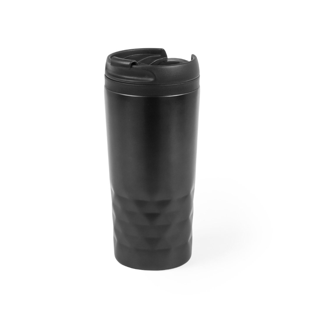Vaso Térmico Dallas - Imagen 4