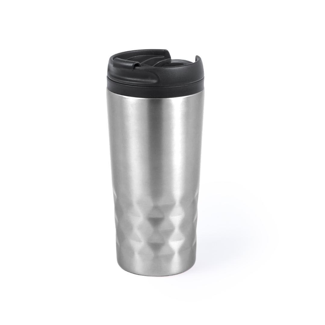 Vaso Térmico Dallas - Imagen 5