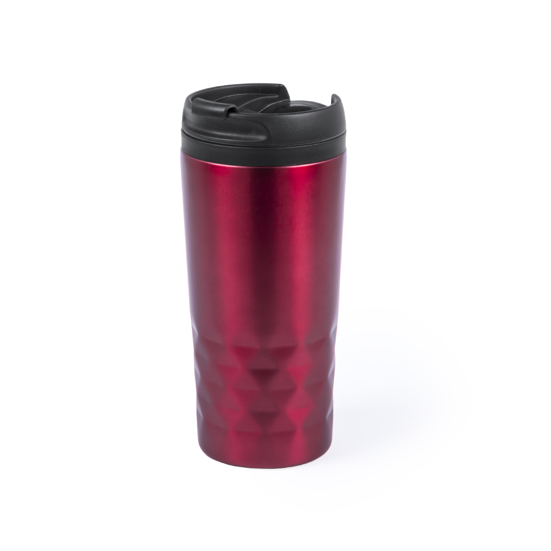 Vaso Térmico Dallas - Imagen 6