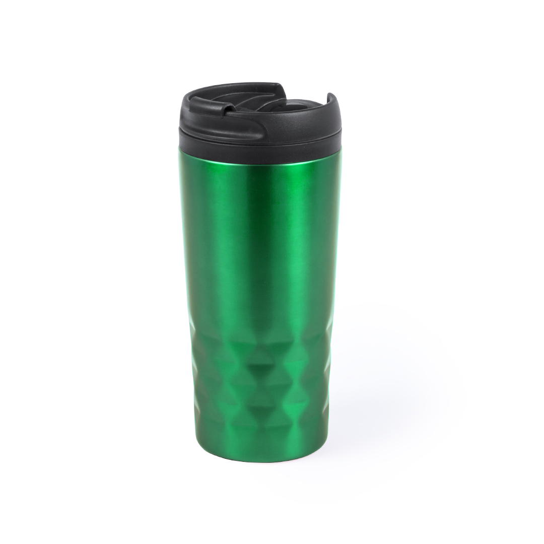 Vaso Térmico Dallas - Imagen 7