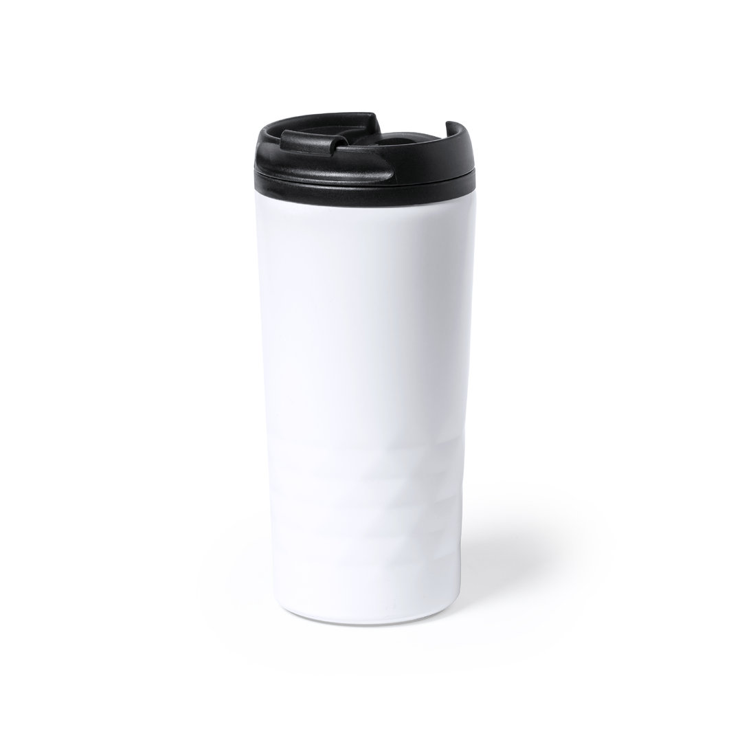 Vaso Térmico Dallas - Imagen 8