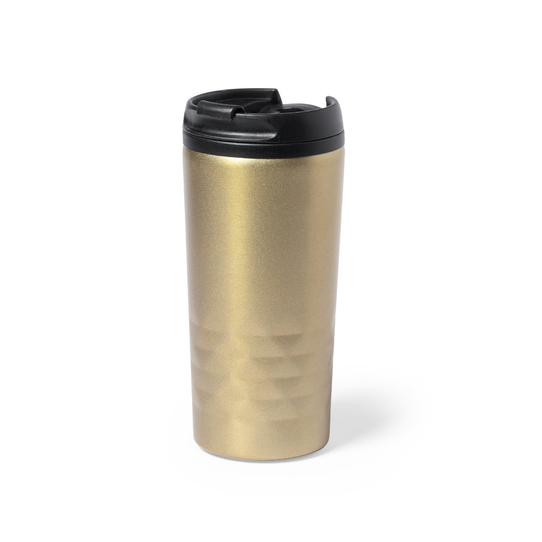 Vaso Térmico Dallas - Imagen 9