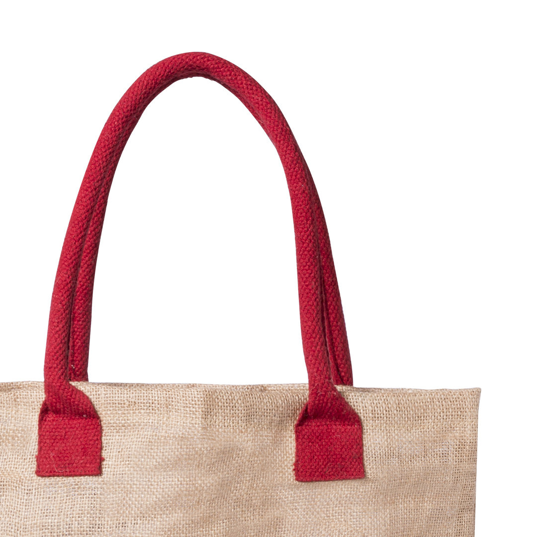 Bolsa Cincinnati - Imagen 2