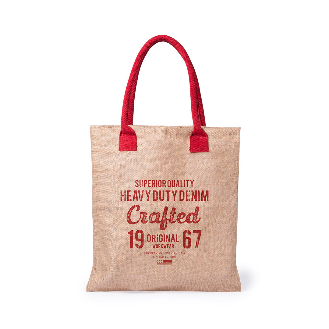 Bolsa Cincinnati - Imagen 3