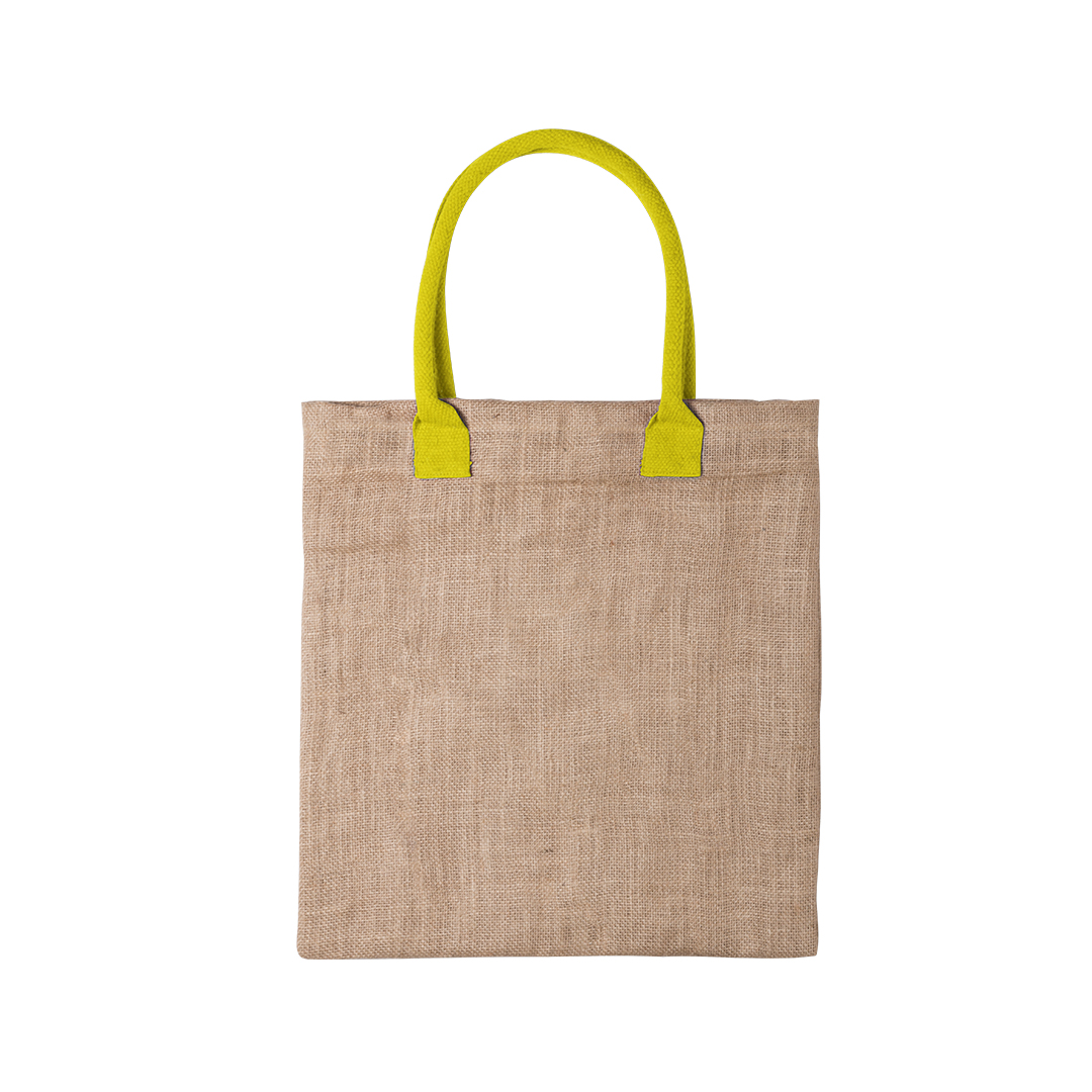 Bolsa Cincinnati - Imagen 4
