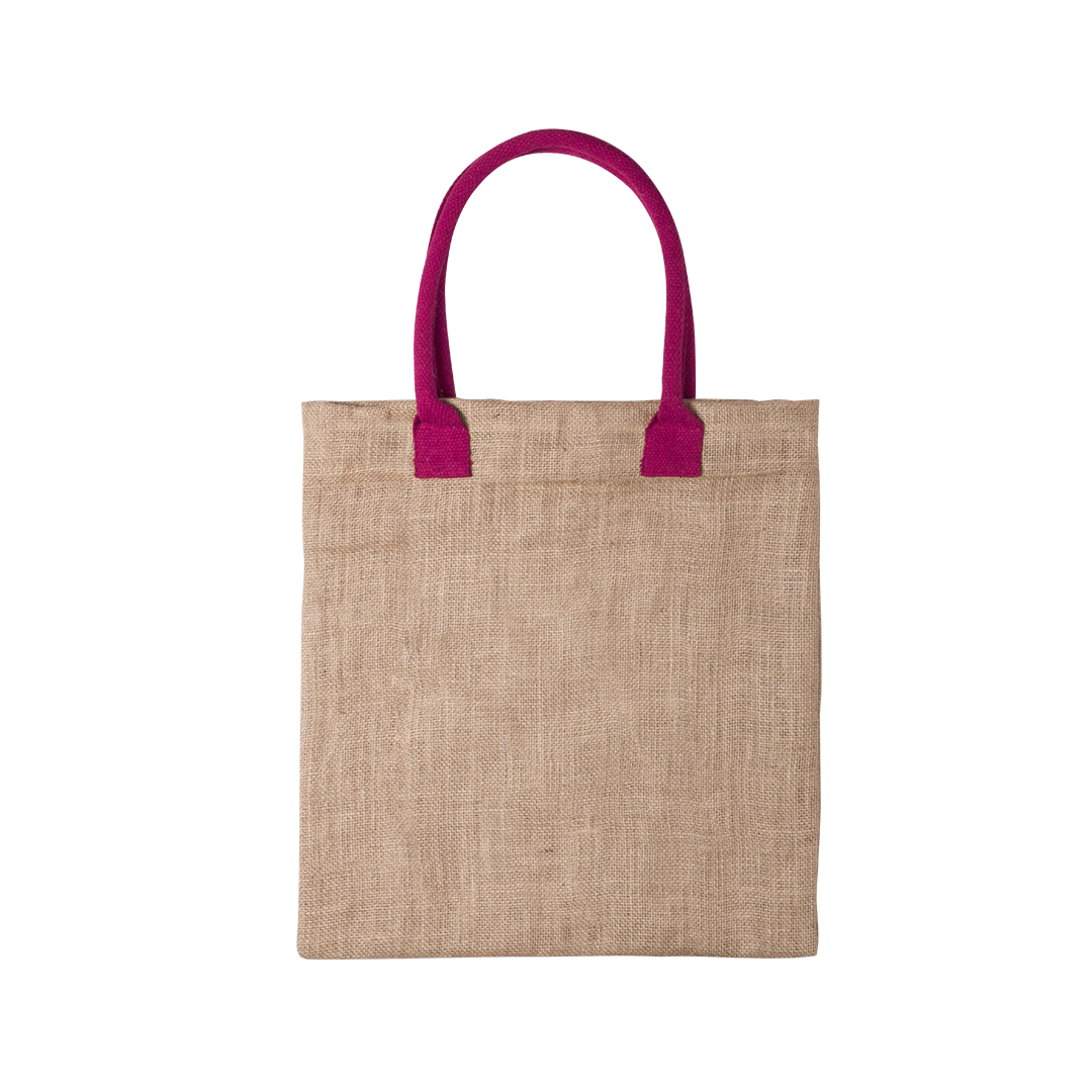Bolsa Cincinnati - Imagen 5