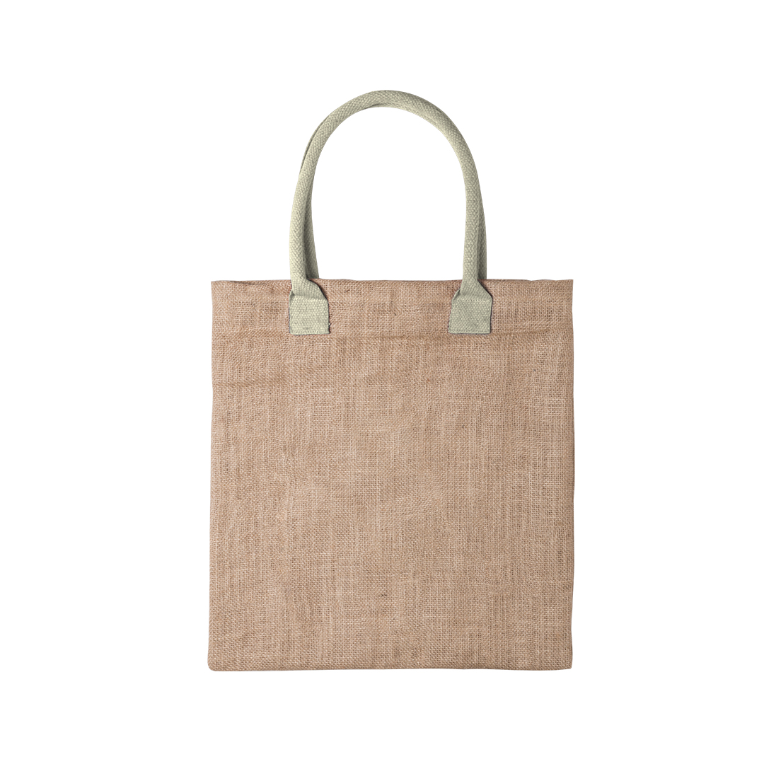 Bolsa Cincinnati - Imagen 7