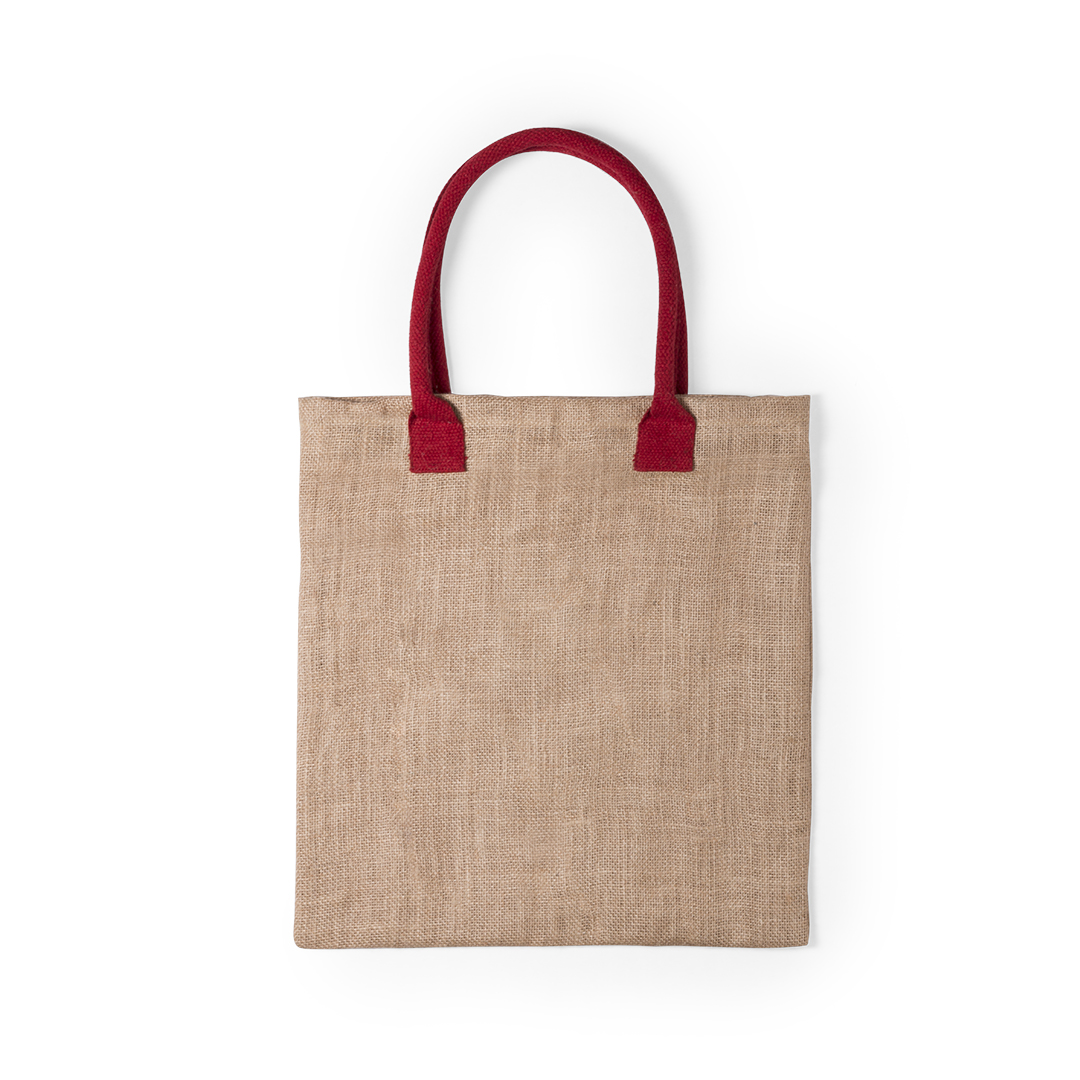 Bolsa Cincinnati - Imagen 8