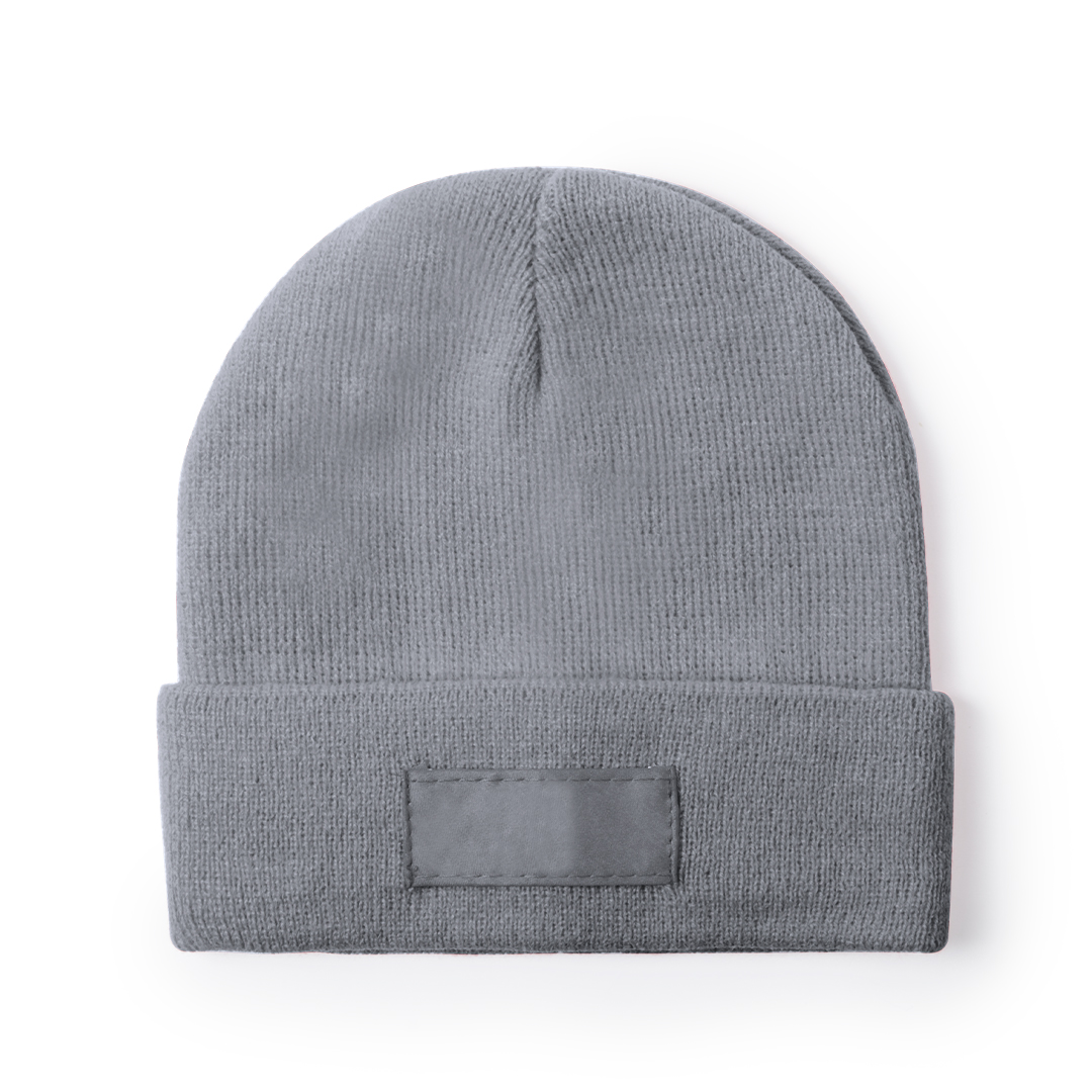 Gorro Columbus - Imagen 11
