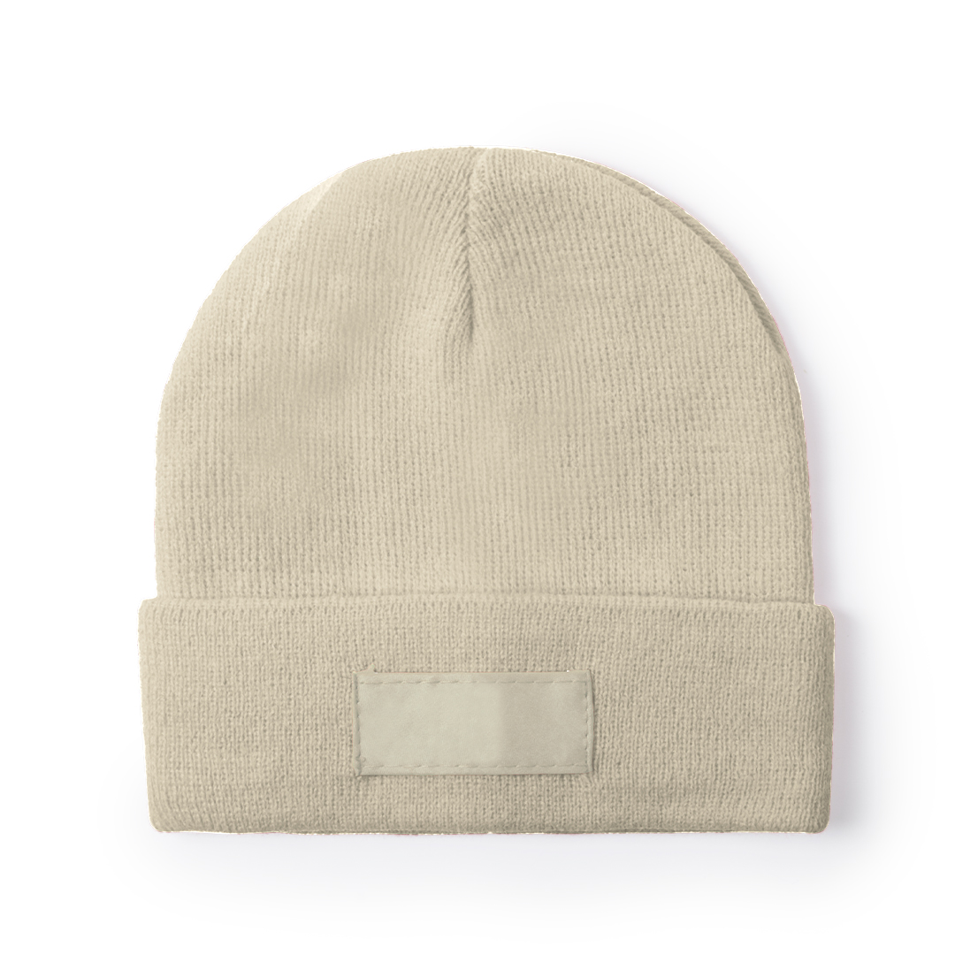 Gorro Columbus - Imagen 12