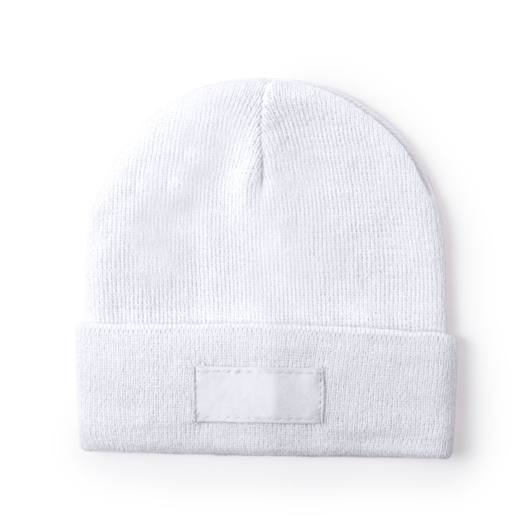 Gorro Columbus - Imagen 4