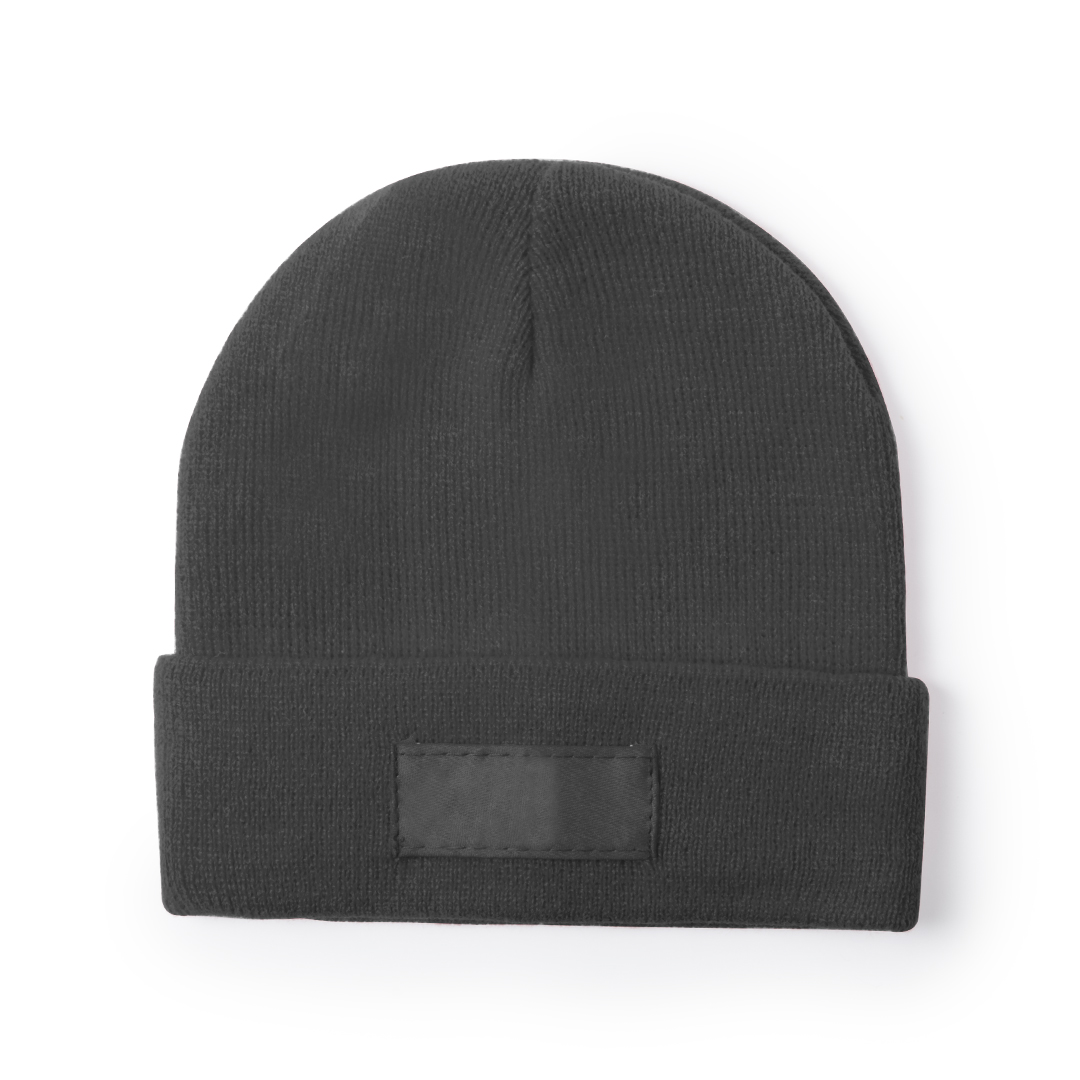 Gorro Columbus - Imagen 6