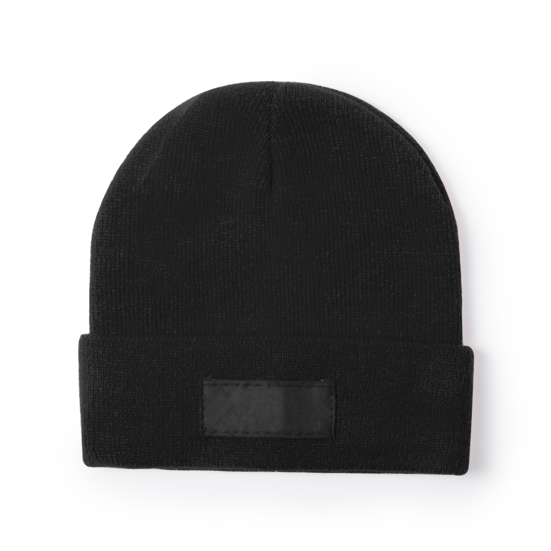 Gorro Columbus - Imagen 8