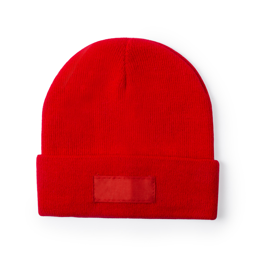 Gorro Columbus - Imagen 9