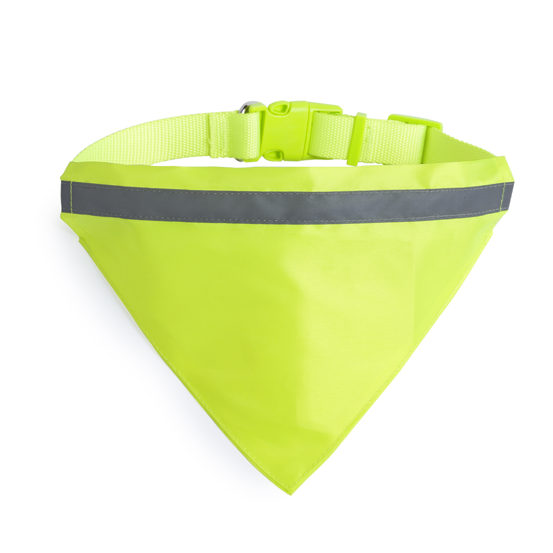 Collar Bandana Oakland