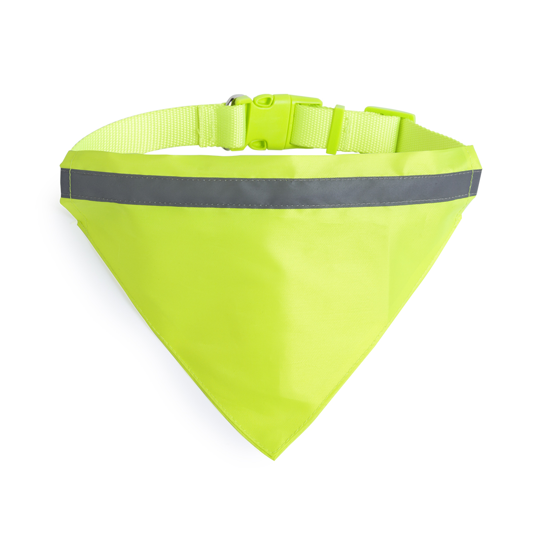 Collar Bandana Oakland - Imagen 3