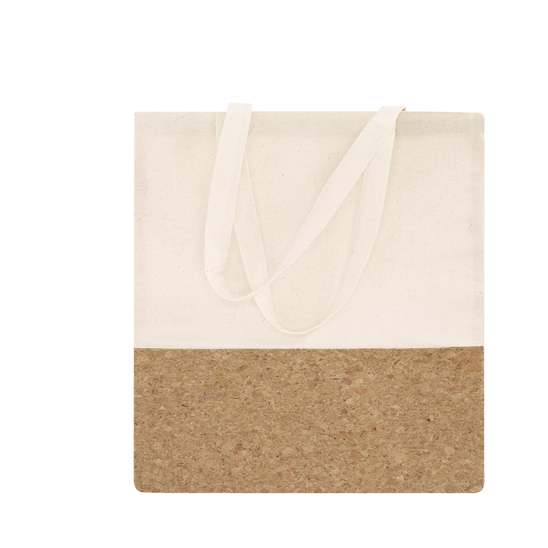 Bolsa Memphis
