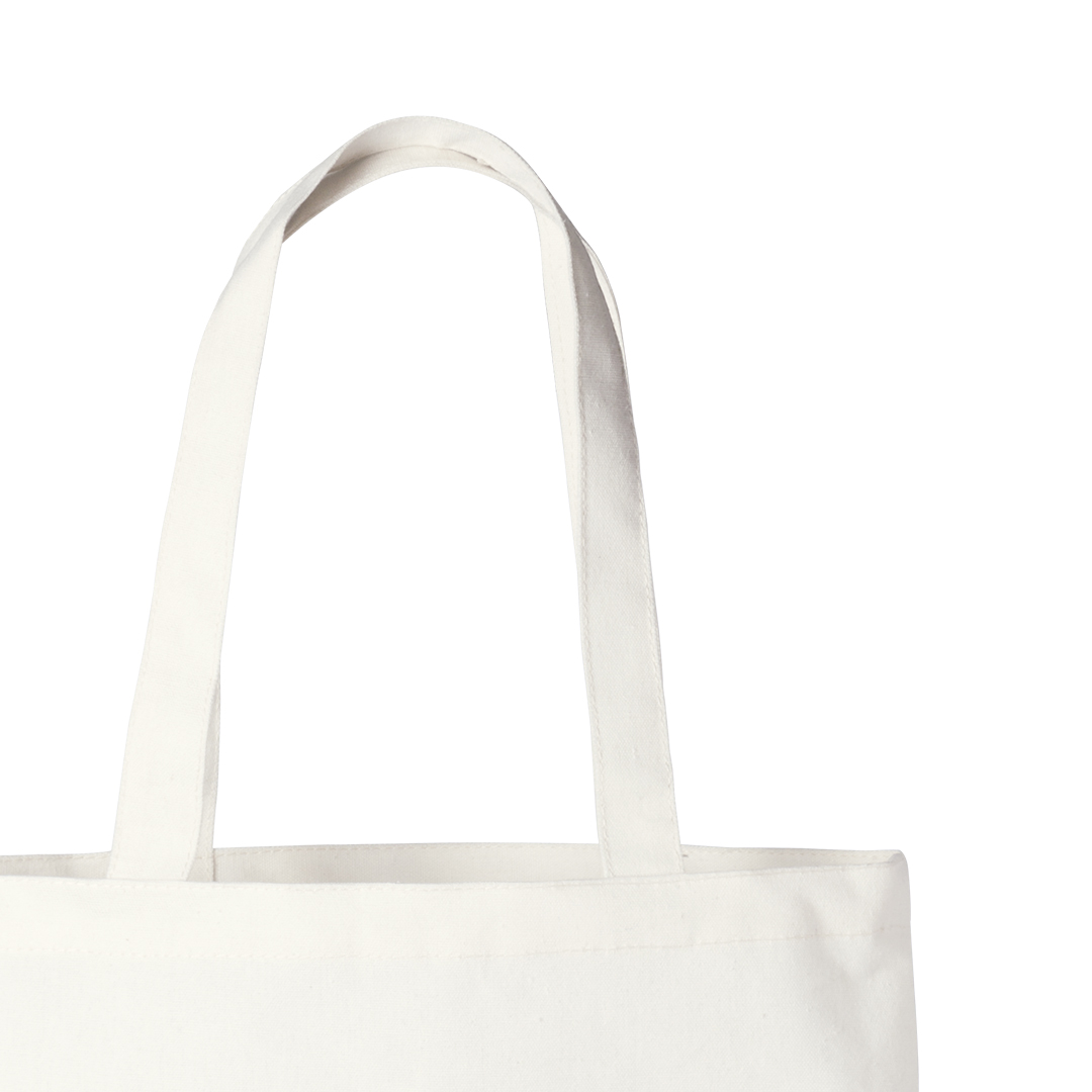 Bolsa Memphis - Imagen 2