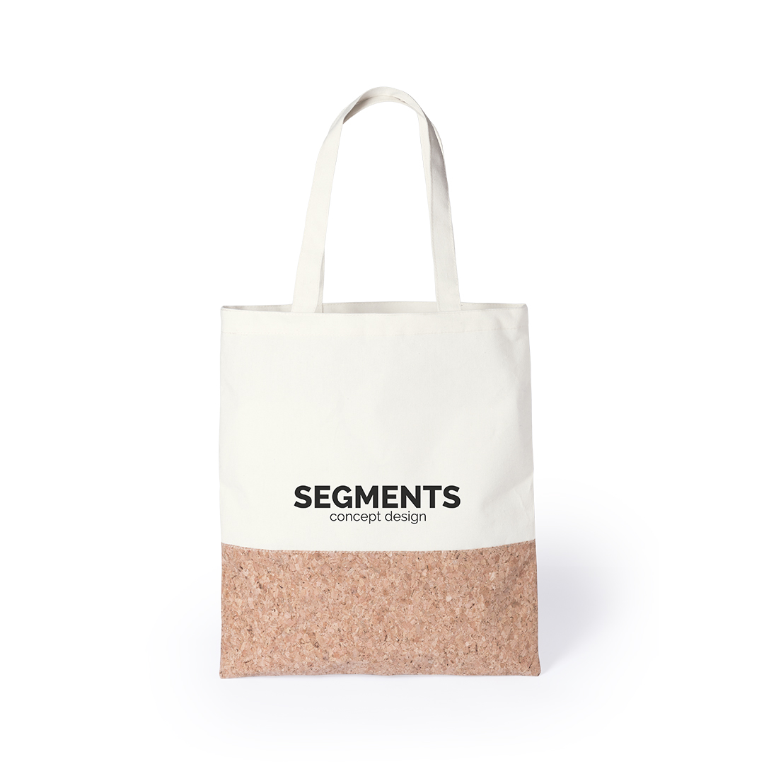 Bolsa Memphis - Imagen 4