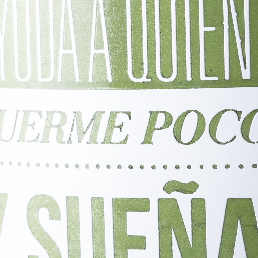 Taza Tampa - Imagen 3