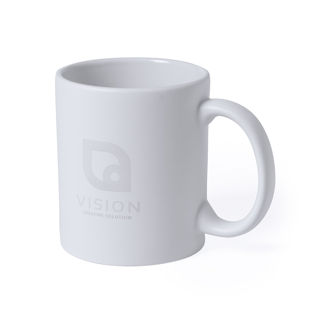 Taza Tampa - Imagen 6