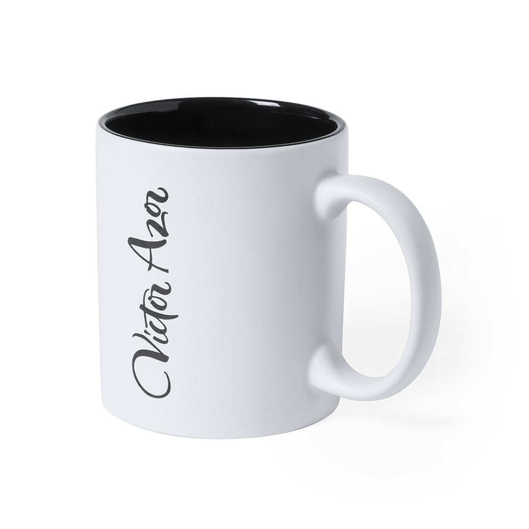 Taza Tampa - Imagen 8