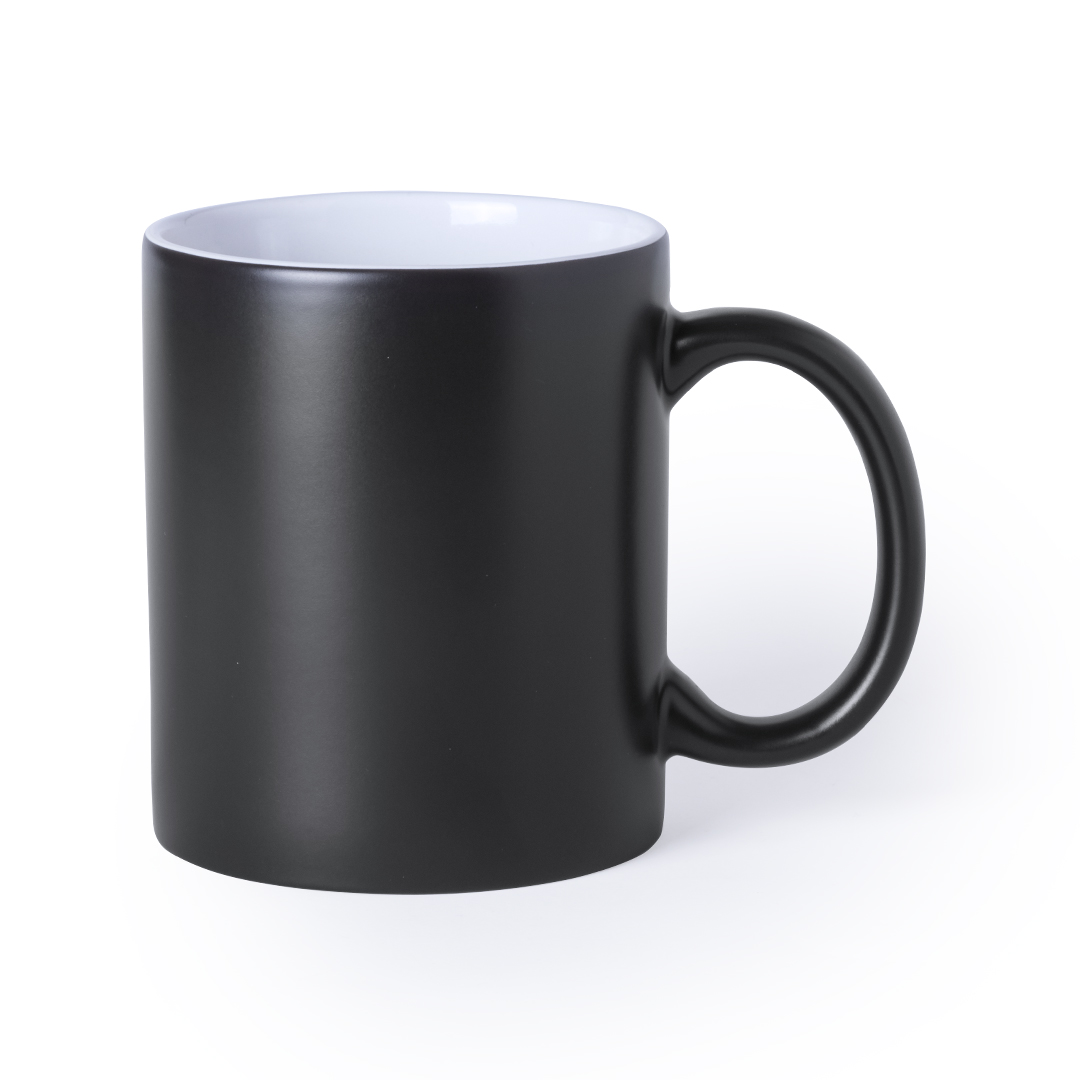 Taza Sublimación San Bruno - Imagen 4