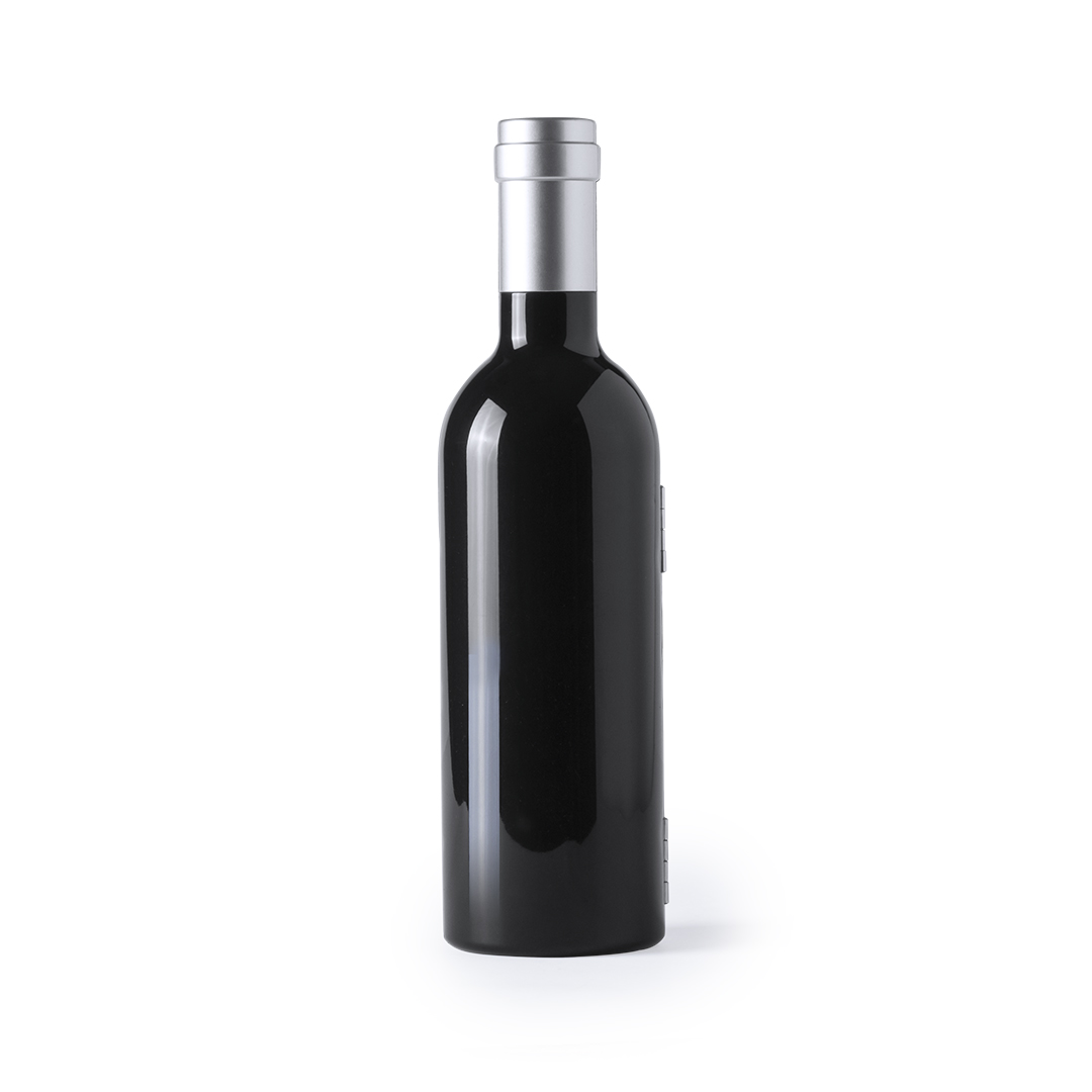 Set Vinos Billings - Imagen 4