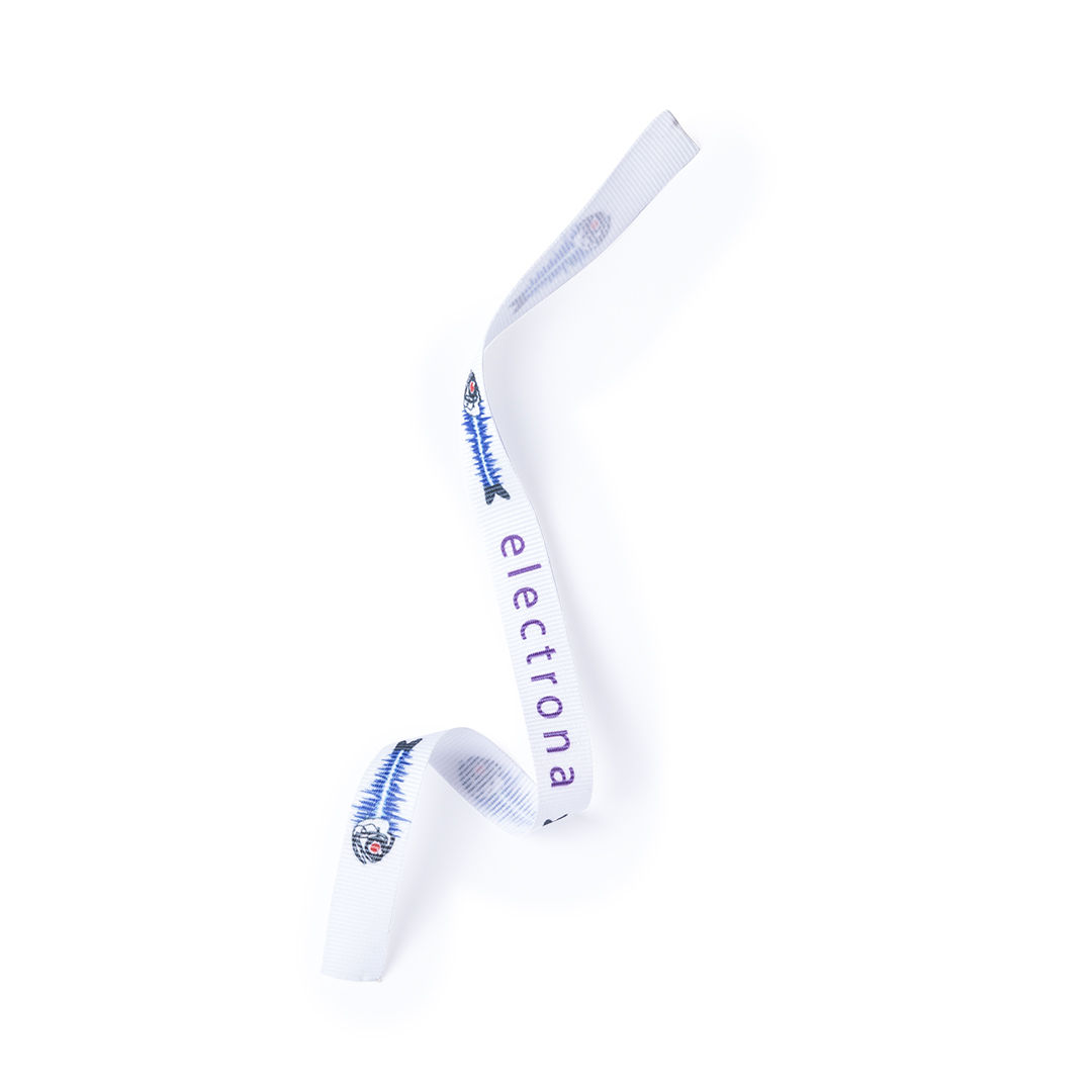 Pulsera Sublimación Sacramento - Imagen 4