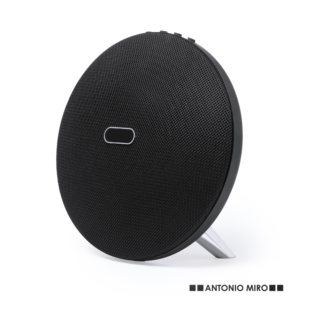 Altavoz Livermore