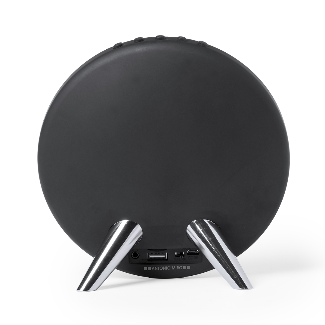 Altavoz Livermore - Imagen 2