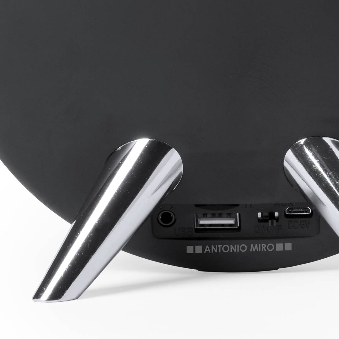 Altavoz Livermore - Imagen 3