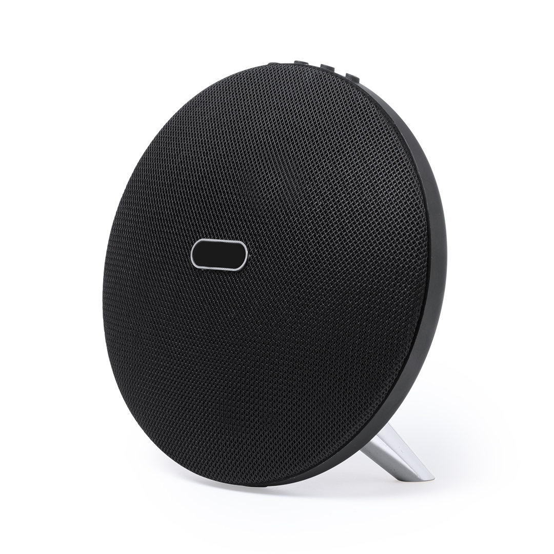 Altavoz Livermore - Imagen 4