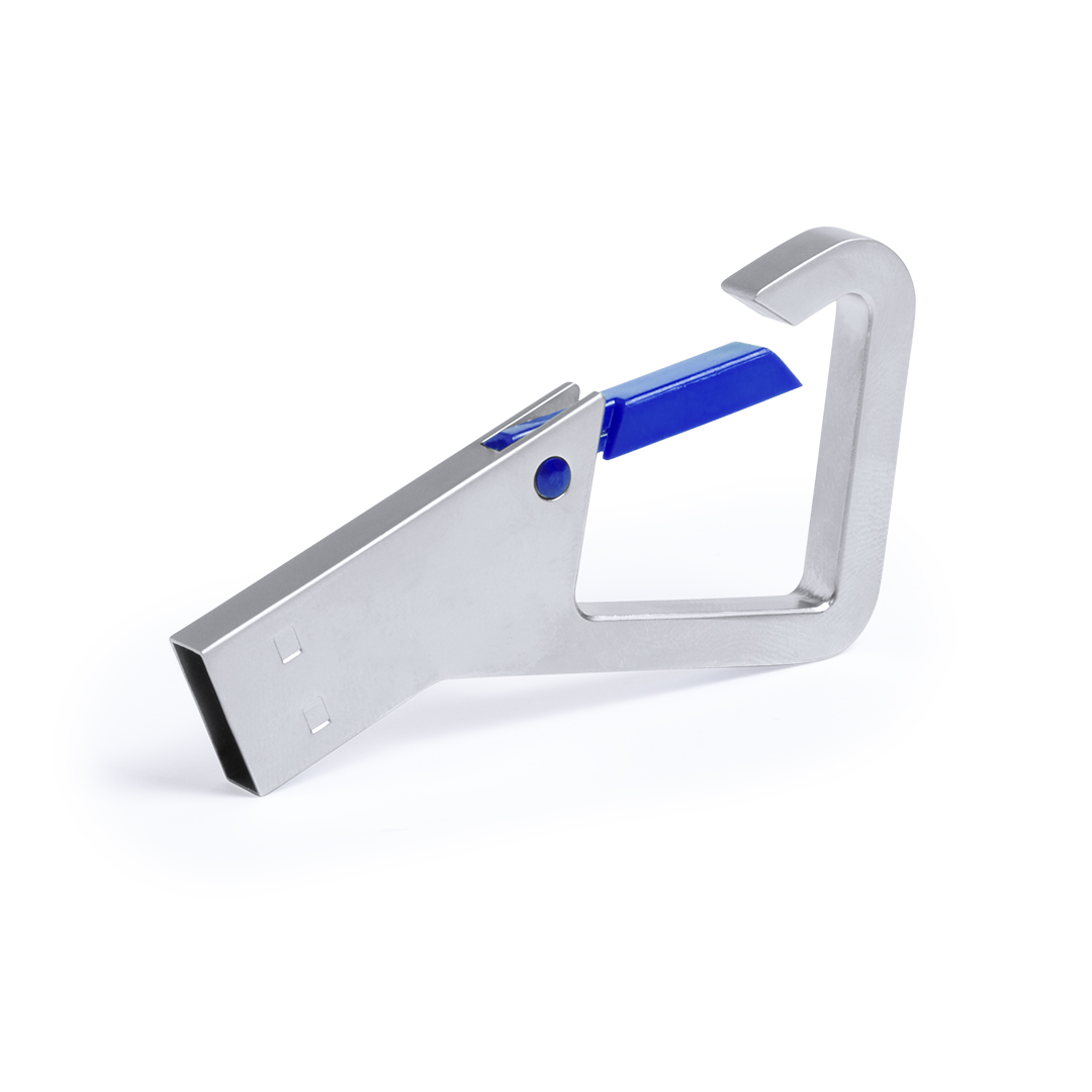 Memoria USB Walnut Creek - Imagen 4
