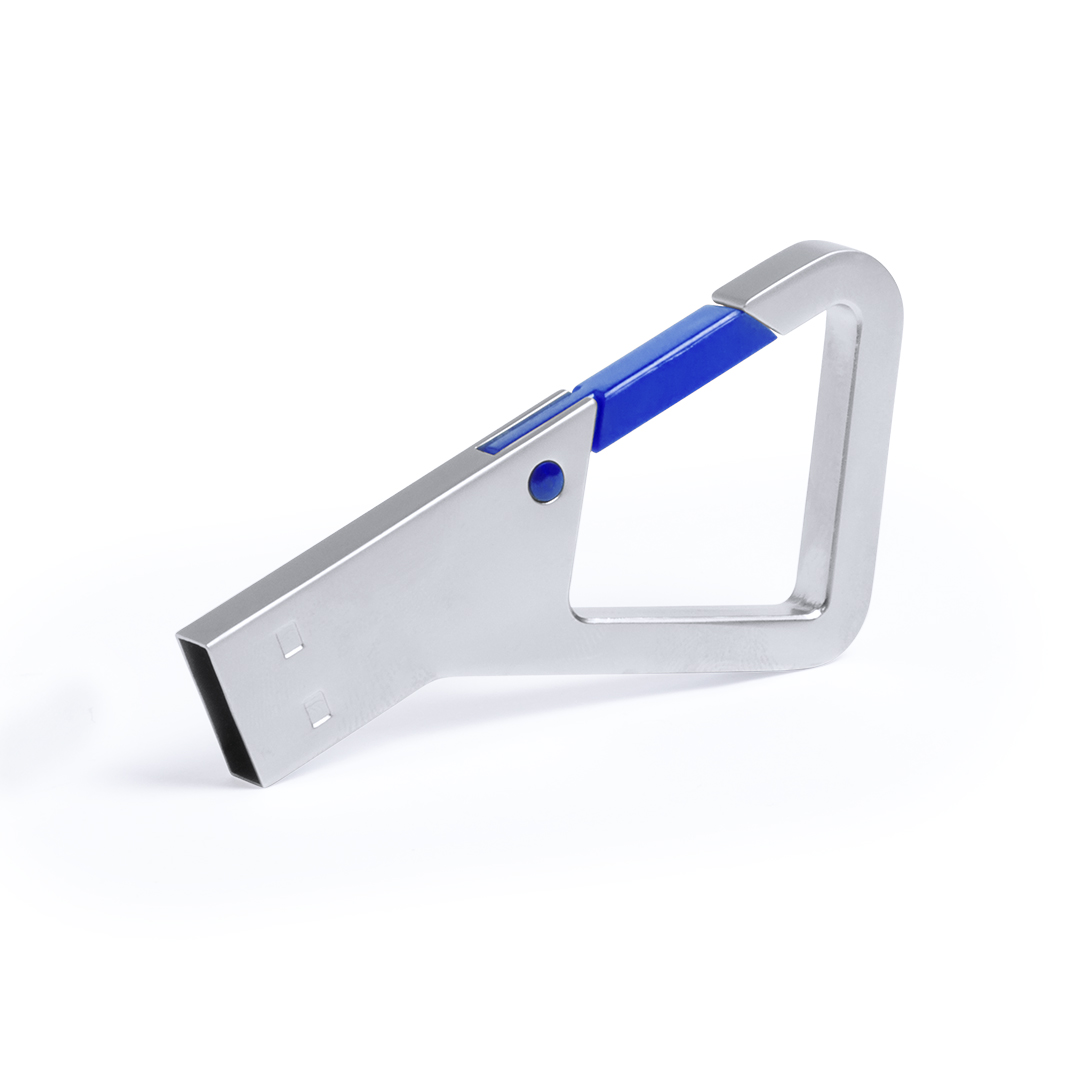 Memoria USB Walnut Creek - Imagen 6