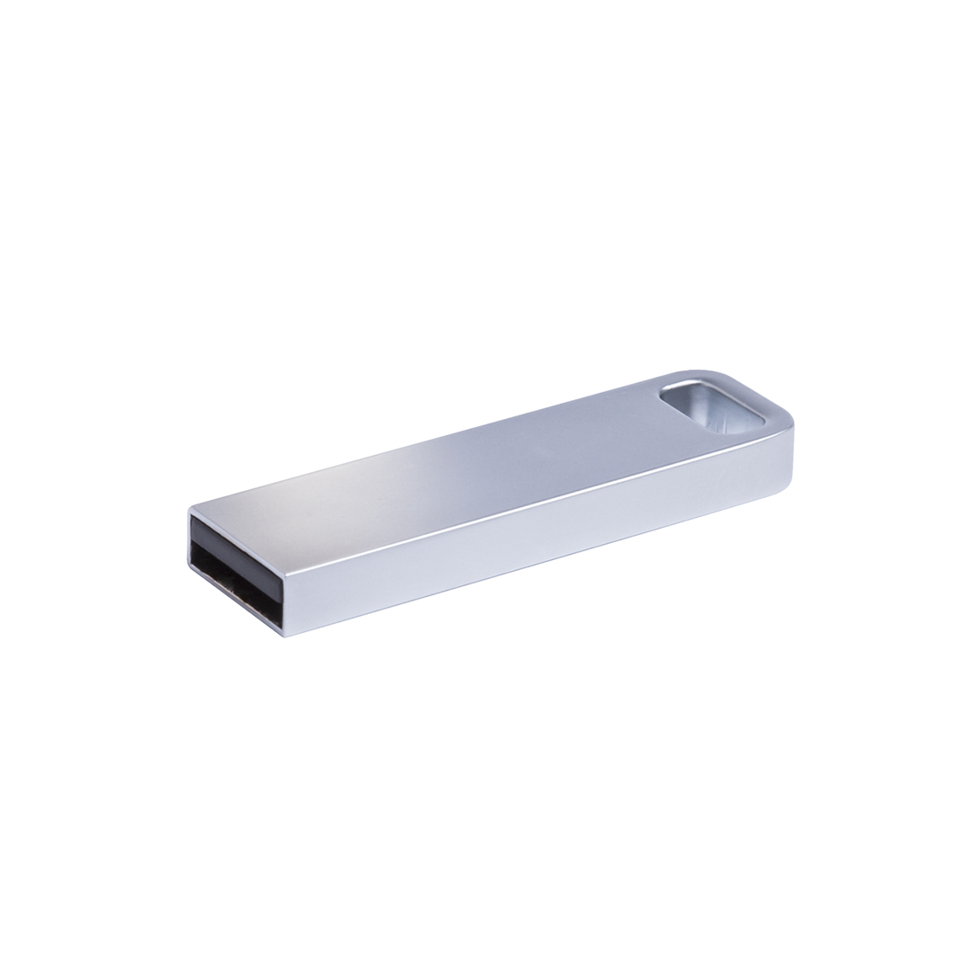 Memoria USB Union City