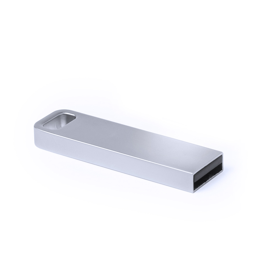 Memoria USB Union City - Imagen 2