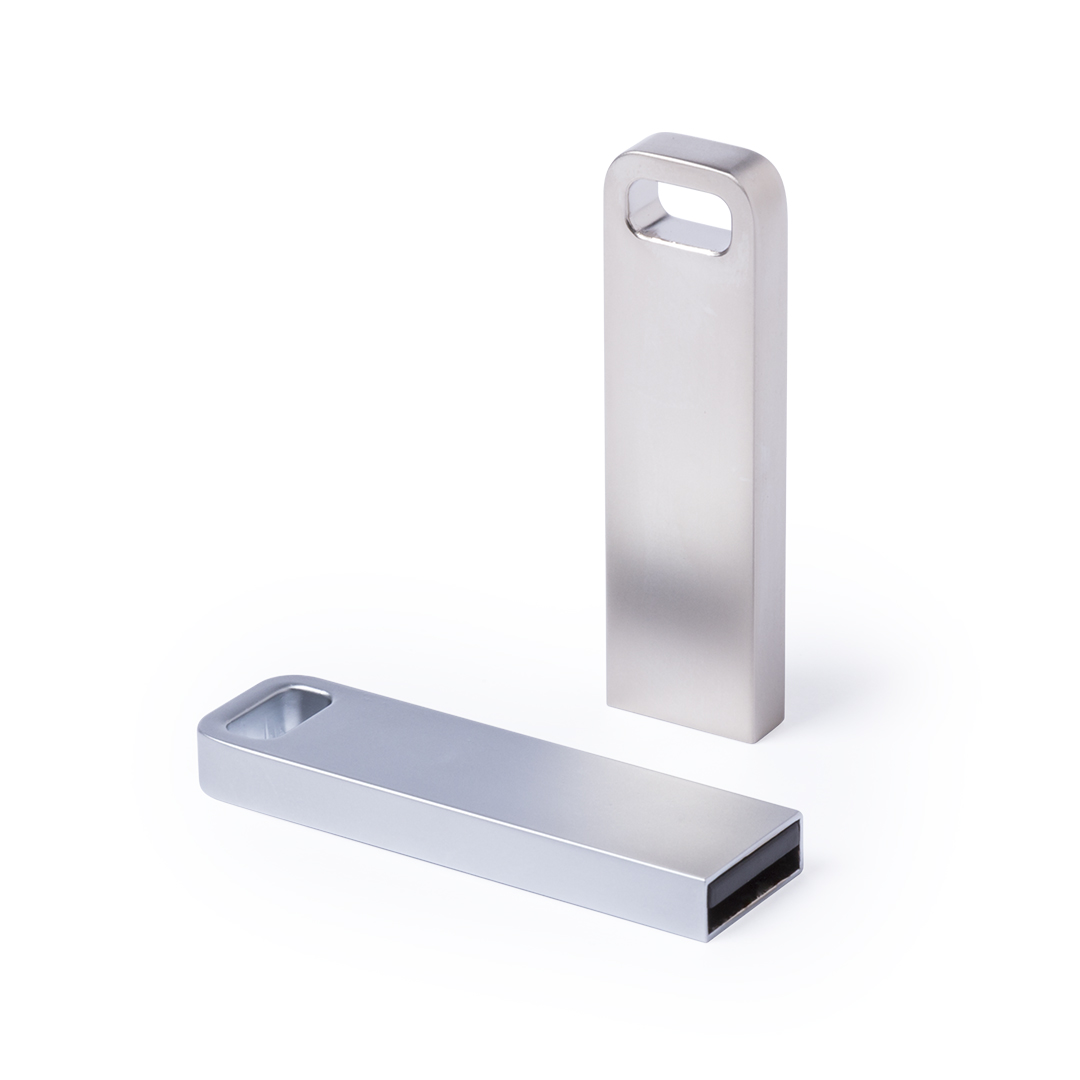 Memoria USB Union City - Imagen 3