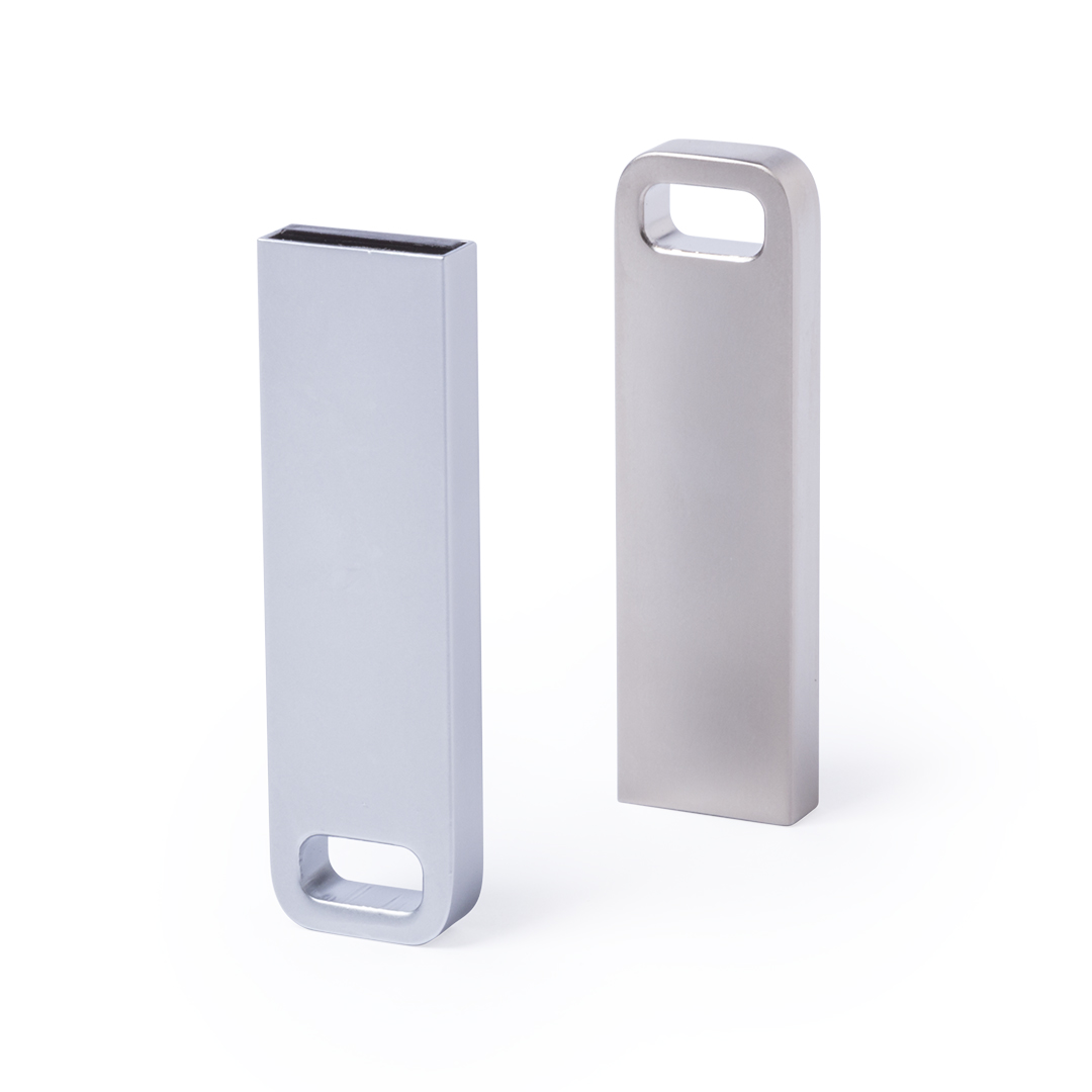 Memoria USB Union City - Imagen 4