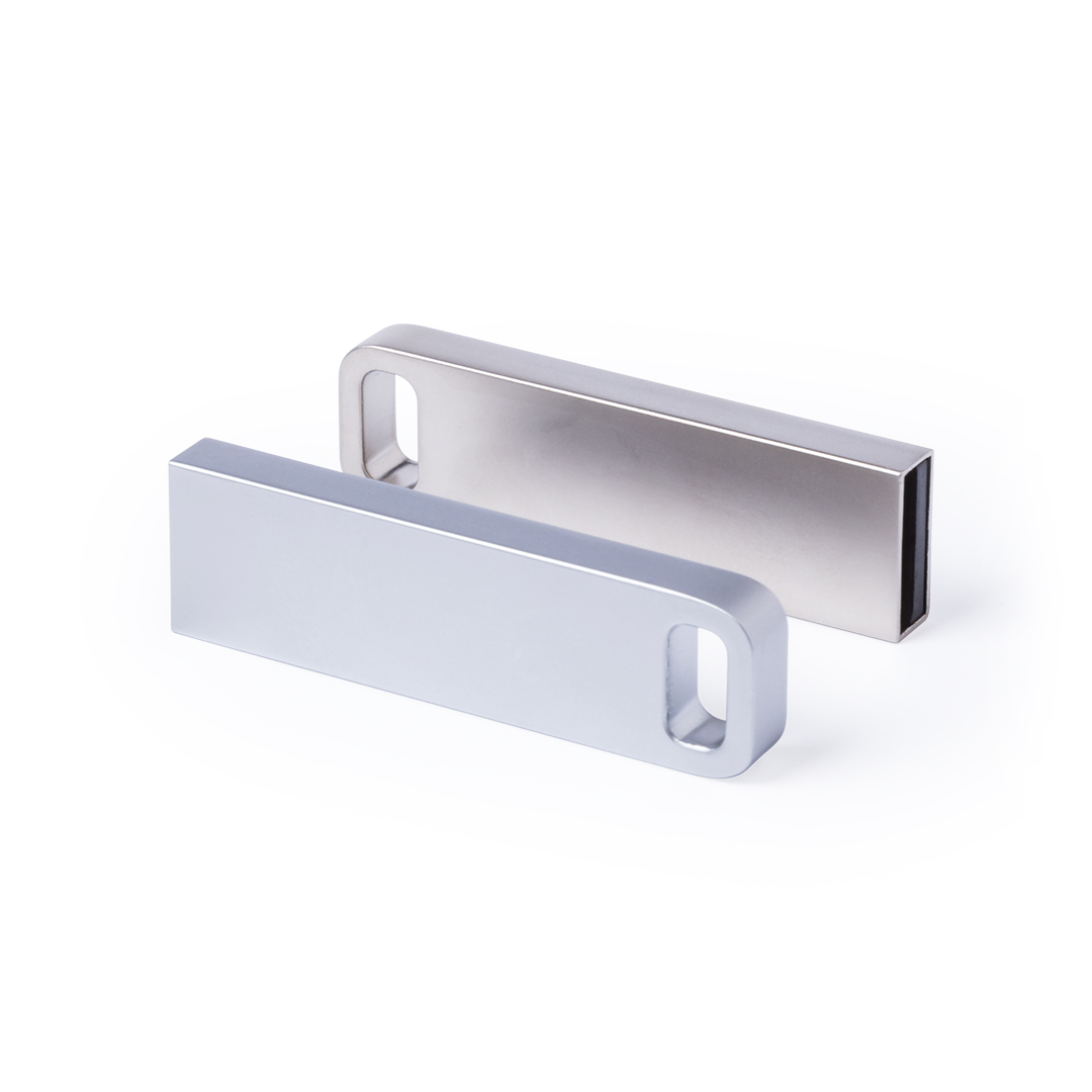 Memoria USB Union City - Imagen 5