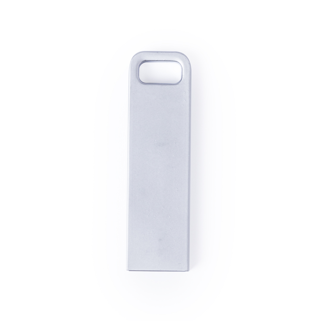 Memoria USB Union City - Imagen 6
