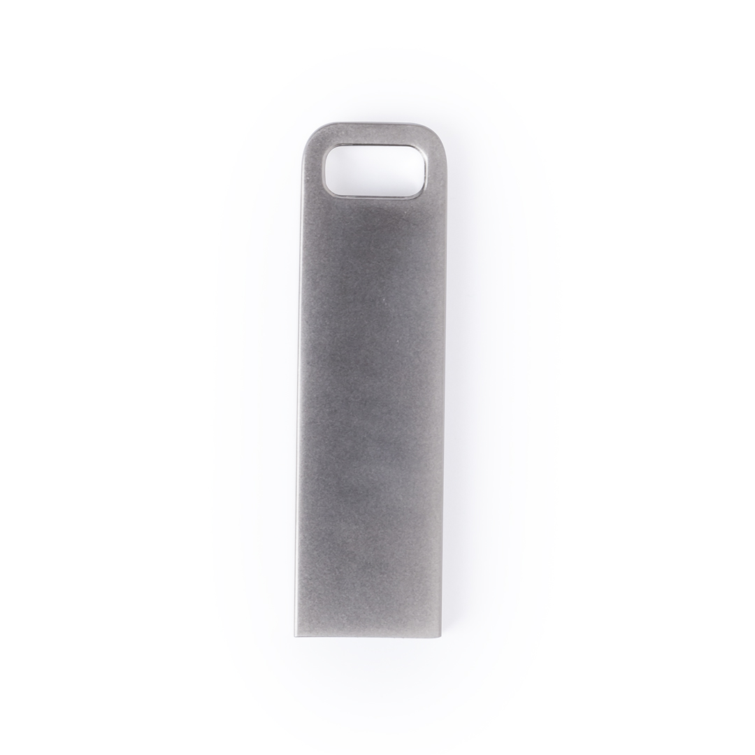 Memoria USB Union City - Imagen 7