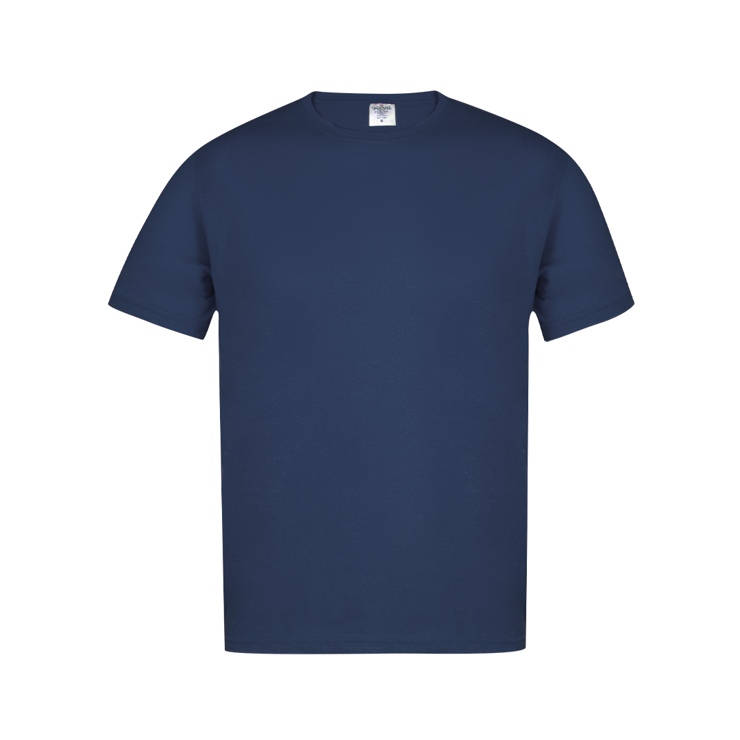Camiseta Adulto Color "keya" Pleasanton - Imagen 7