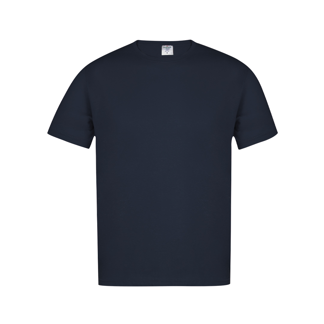 Camiseta Adulto Color "keya" Pleasanton - Imagen 8