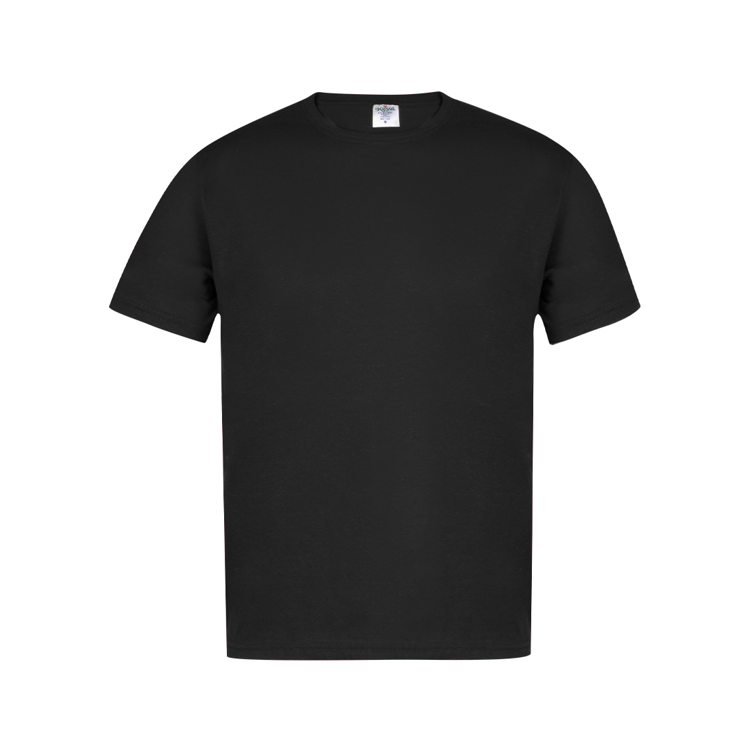 Camiseta Adulto Color "keya" Pleasanton - Imagen 10
