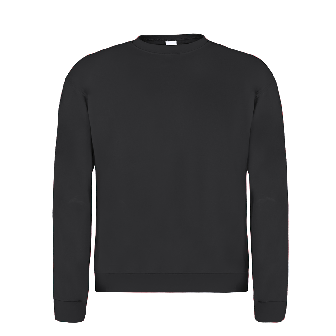 Sudadera Adulto "keya" Castro Valley - Imagen 11
