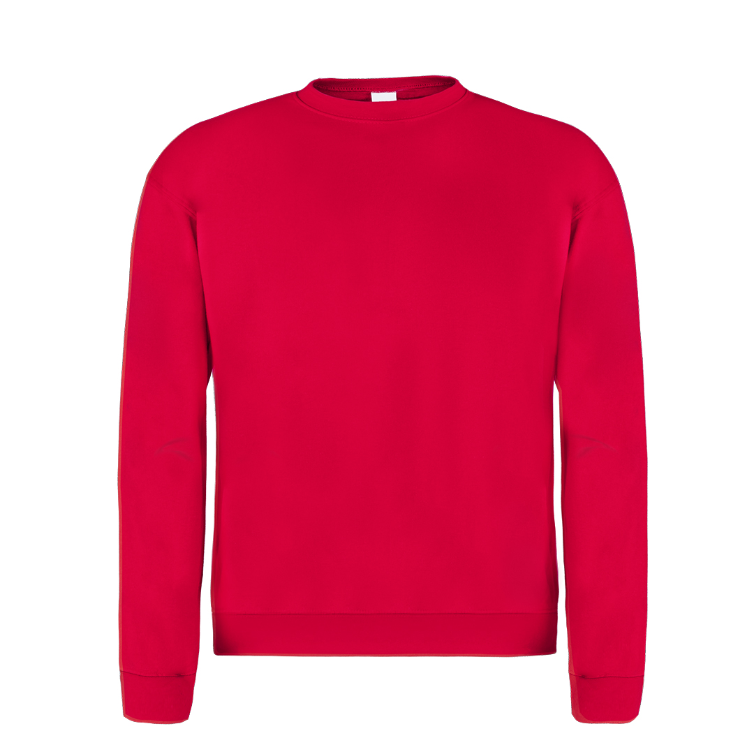 Sudadera Adulto "keya" Castro Valley - Imagen 12
