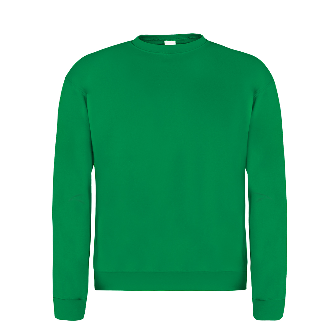Sudadera Adulto "keya" Castro Valley - Imagen 13